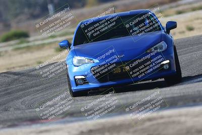 media/Oct-18-2025-Speed Ventures (Sat) [[8b3b7cf525]]/Orange/Session 3 (Sunset)/